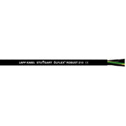 Lapp Kabel&Leitung - Energiekabel < 1 kV, für ortsveränderlichen Einsatz ÖLFLEX ROBUST 210 4G35 0021973