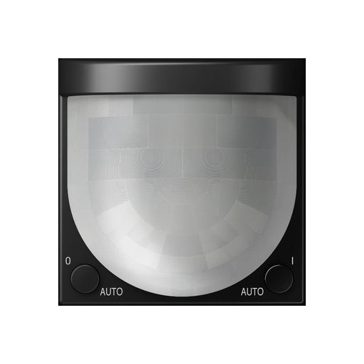 Jung - Bewegungsmelder-Sensor Bewegungsmelder BT A 17182 SWM JUNG HOME