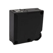 Ipf Electronic - Lichttaster mit Hintergrundausblendung Sensor,opt.,Taster OT590505 10-30VDC,100mA