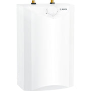 Bosch Thermotechnik - Warmwasserspeicher elektrisch Kleinspeicher TR2500TO 5 T 5L Untertisch