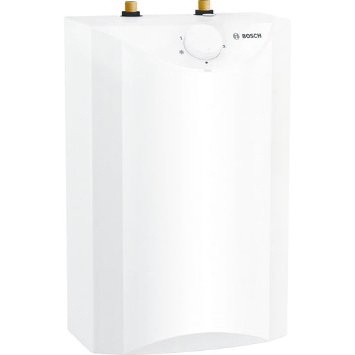 Bosch Thermotechnik - Warmwasserspeicher elektrisch Kleinspeicher TR2500TO 5 T 5L Untertisch