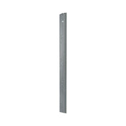 Eaton - Sammelschienenträger HS-Schienenhalterbasis XBSB-B-STS VA-Stahl − 10 Stück