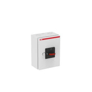 ABB Stotz S&J - Lasttrennschalter OTL32B3M s. Lastsch. OTL32B3M