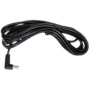 Stahl - Elektrisches Zubehör/Ersatzteile für Leuchten Netzanschlussleitung 212316 12/24V zu 6148