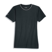 Uvex - T-Shirt T-Shirt 8915/schwarz S 9895809