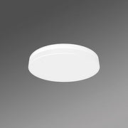 Regiolux - Decken-/Wandleuchte LED Wand-u. Anbauleuchte turasTUARO3802700830 3000K