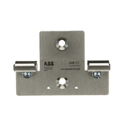 ABB Stotz S&J - Zubehör/Ersatzteile für Zustimmschalter Einhängevorrichtung JSM C7 für JSTD25 F/G/H