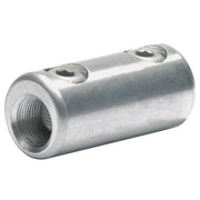 Klauke - Verbinder zum Schrauben Schraubverbinder SV310V verzinnt − 4 Stück