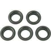 Schneider Electric - Zubehör/Ersatzteile für Bussystem Ventiladapter VA50 Thermo- MTN639150 elek. Stellantrieb