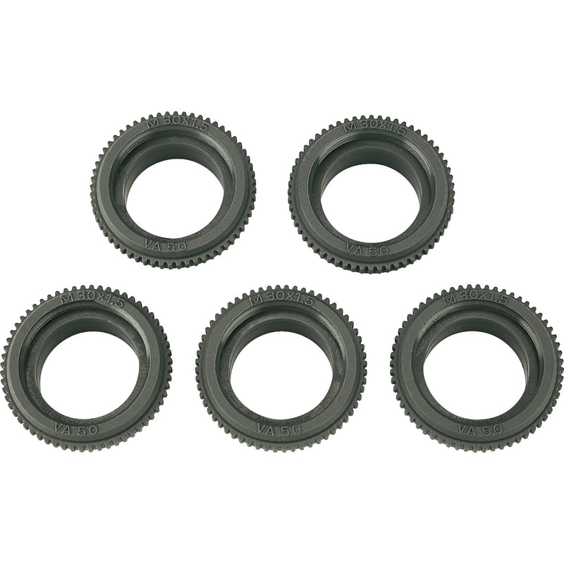 Schneider Electric - Zubehör/Ersatzteile für Bussystem Ventiladapter VA50 Thermo- MTN639150 elek. Stellantrieb