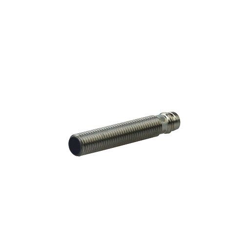 Bernstein - Induktiver Näherungsschalter KIB-M08NÖ/001-KLSM8 Induktiv