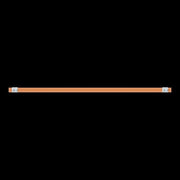Striebel&John - Sammelschiene Kupferschiene ZX2352 30x10mm 5FB V1, A2