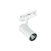 Philips Lighting - Downlight/Strahler/Flutlicht LED-Strahler ST332T 27S #59021200 3000K