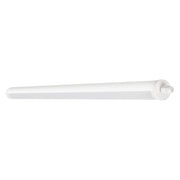 Ledvance - Decken-/Wandleuchte LED-Feuchtraumleuchte DPSPECIAL150030W4000 4000K IP67