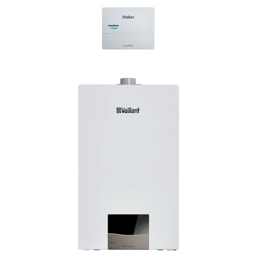 Vaillant - Zubehör/Ersatzteile für Gasheizkessel Paket 1.184/2 ecoTEC excl 0010040357
