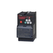 Mitsubishi Electric - Frequenzumrichter =< 1 kV Umrichter FR-CS84-022-60 Nennleistung: 0,75kW
