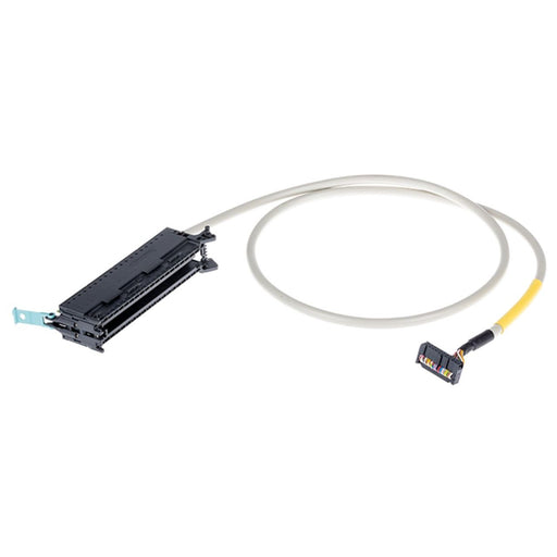WAGO - SPS-Verbindungskabel Systemleitung f. Siemens 706-2500/205-100 S7-1500