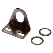 Ipf Electronic - Zubehör/Ersatzteile für Niederspannungs-Schalttechnik Zubehör Sensor, AY000099 Befestigungswinkel