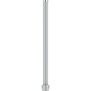 Bosch - Bohrkrone PRO Trockenbohrkrone, 22 x 2608587313 350 mm, G 1/2 Zoll