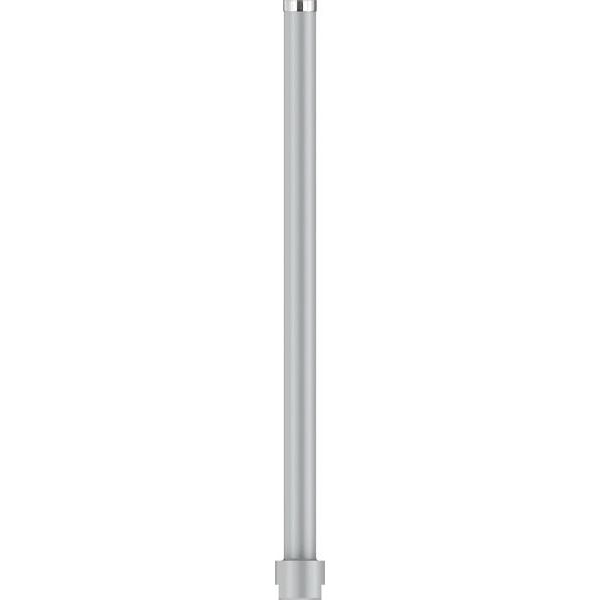 Bosch - Bohrkrone PRO Trockenbohrkrone, 22 x 2608587313 350 mm, G 1/2 Zoll