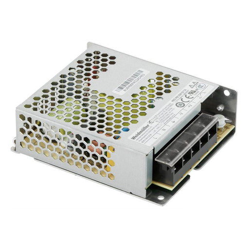 Weidmüller - Gleichstromversorgung PRO PM 35W 5V 7A 35W − 1 Stück