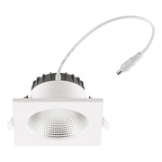 EVN Lichttechnik - Downlight/Strahler/Flutlicht LED-Downlight ET54104125