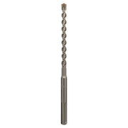 Bosch - Bohrer PRO SDS max-7 2608586749 Hammerbohrer 15 x