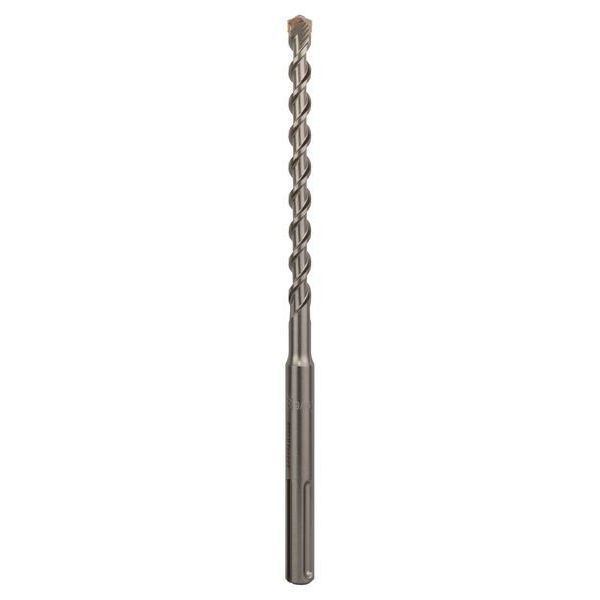 Bosch - Bohrer PRO SDS max-7 2608586749 Hammerbohrer 15 x