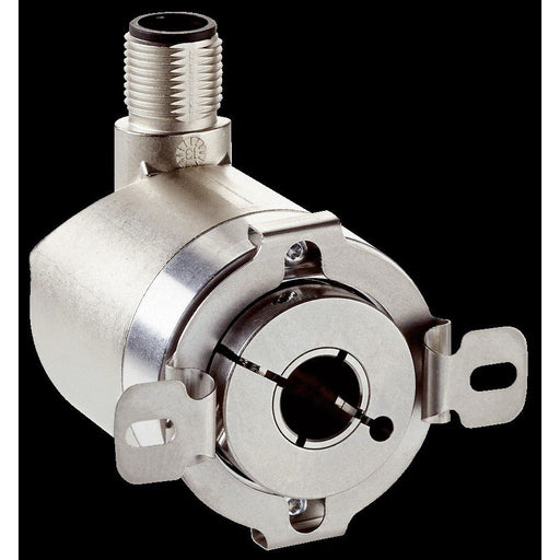 Sick - Drehgeber Absolut-Encoder AHM36B-BBCC000S01