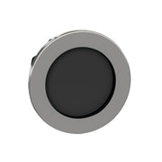 Schneider Electric - Frontelement für Drucktaster Frontelement ZB4FA26 ZB4F 30mm sw n.rast