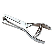 HT Instruments - Stanzzange Kerbzange LZ-1 für Prüfplaketten − 1 Stück