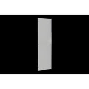 Rittal - Seiten-/Rückwand (Schaltschrank) Seitenwand VX 8165.245 (VE2) für HT: 1600x500mm