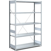 Bito - Werkzeugschrank Fachbodenregal Typ L 10-17176 1999x996x524,Gf 40mm