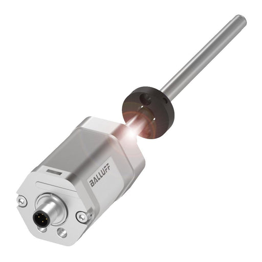 Balluff - Wegsensor Magnetostriktives System BTL6-V15E-M0#BTL429U