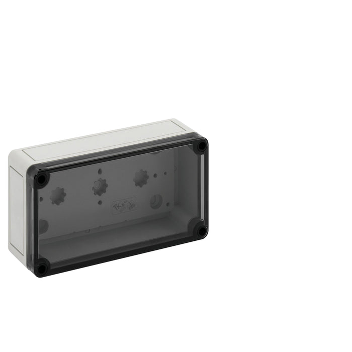 Spelsberg - Gehäuse/Schaltschrank (leer) Leergehäuse TK PS 1809-6-to  − 1 Stück
