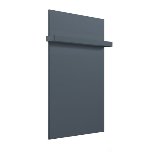 Etherma - Infrarot-Strahlungspaneel Infrarotheizung LAVABATH2-PURE-500NA 62x124.5cm,500W,230V