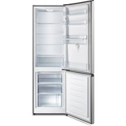 Gorenje - Kühl-/Gefrierkombination Kühl/Gefrierkombi RK418CPS4WD Wasserspender