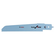 Bosch - Säbelsägeblatt M 1122 EF 2608656932 für Bosch-Multisäge
