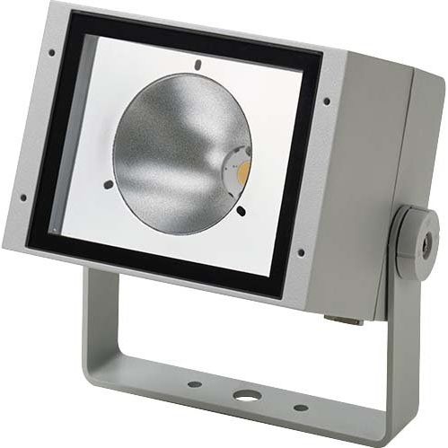 Meyer+Sohn - Downlight/Strahler/Flutlicht LED-Scheinwerfer 8890045040