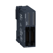 Schneider Electric - SPS-Digitales Ein-/Ausgangs-Modul E/A-Erweiterung TM3 TM3DQ32UK EA-Modul 32 dig.Ausg