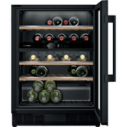 Bosch - Weinkühlschrank UB-Wein-Klimagerät KUW21AHG0 Serie6