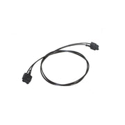 Mitsubishi Electric - SPS-Verbindungskabel Buskabel MR-J3BUS1M 1m