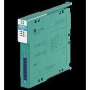 Pepperl+Fuchs Fabrik - Trennschaltverstärker HART-Ausgangstrenner LB4106C − 1 Stück