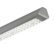 Philips Lighting - Geräteträger für Lichtbandsystem LED-Lichtträger 4MX850 #66172599 491LED40S/830PSDNBSI
