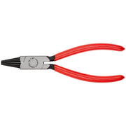 Knipex - Rundzange 22 01 160 schwarz, 160mm
