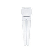 Zumtobel Group - Lichtleiste LED - Lichtbandleuchte ZX2 C 8000 #42190446 840