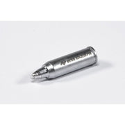Ersa - Lötspitze Lötspitze-ERSADUR bleifrei 0242CDLF50/SB 5.0mm