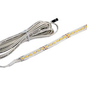 Hera - Lichtschlauch/-band Dynamic LED-Tape 20202901301 S5m IP54 24V
