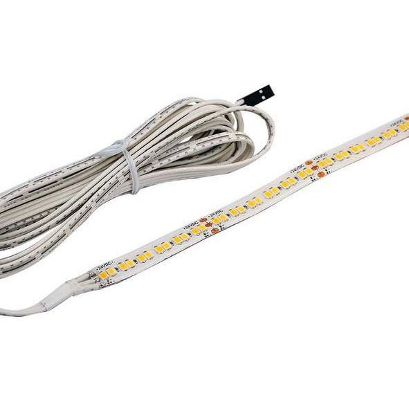 Hera - Lichtschlauch/-band Dynamic LED-Tape 20202901301 S5m IP54 24V