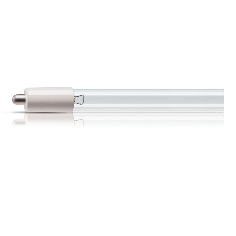 Philips Lighting - UV-Lampe Entkeimungslampe TUV 36T5 SP IV